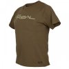 SHIMANO T-Shirt Tribal Tactical Wear Tan XXL
